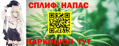 мяу мяу мука Гусиноозёрск