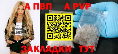 бутират Гусев
