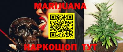 мяу мяу мука Гусиноозёрск